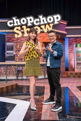 青岛seo优化手段