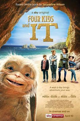 虞城网站优化哪家好